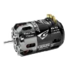 Dynospeed MODX 3.0 - 1/10 Sensored Competition Brushless Motor - 8.5 Turns - 4100 KV