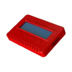 TC Smart Box -C53008