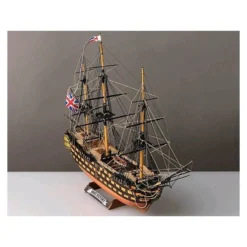 HMS Victory Juniorline -SM101