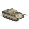 Dragon Sd.Kfz. 171 PANTHER G EARLY VERSION -7205
