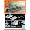 Dragon M4A1 Sherman -7568