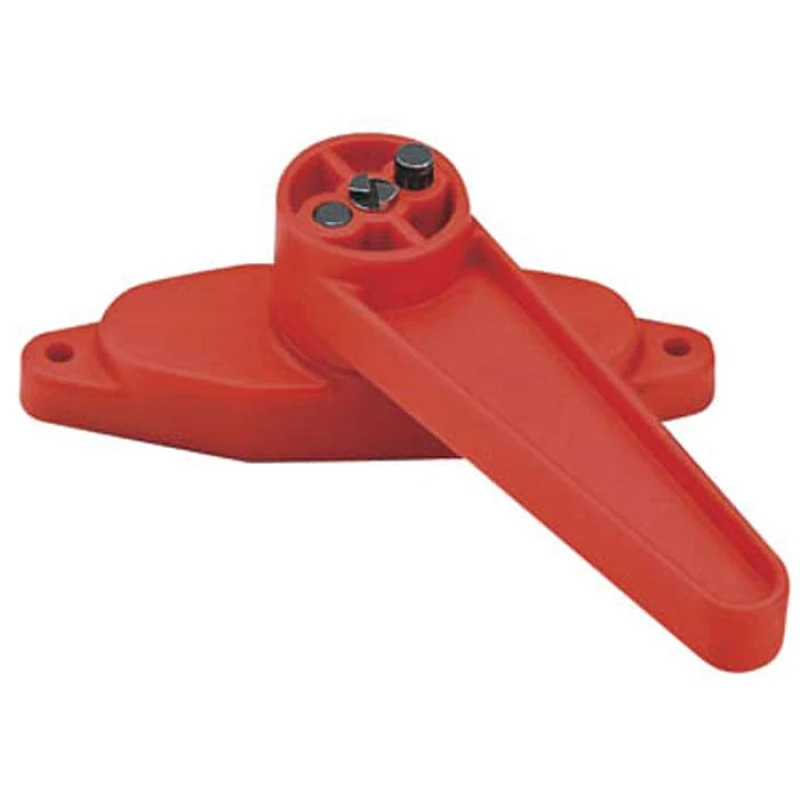 E/Z Bender 1 E/Z Bender