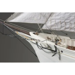 La Belle Poule Golden Series -D021 -Revell || Tamiya Verkoopwinkel dusek d021 la bell poulea 800x800 1