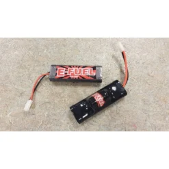 RC Car Power Stick Pack 7/5000