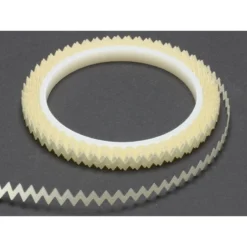 Turbulentie Tape 5 Meter -X6732