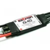 BRUSHLESS ESC IQ-40 -X4032