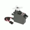 FUTABA S 3153 Nano Digital Servo