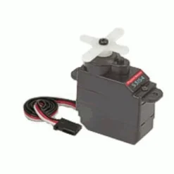 FUTABA S 3154 Nano Digital Servo