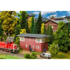 Faller Seinhuis -120093