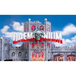 Rookvloeistof -6850 -Revell || Tamiya Verkoopwinkel faller 140418c 800x800 4