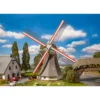 Faller Windmolen -191763