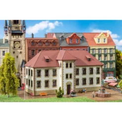 Faller N Rechtbank -232381