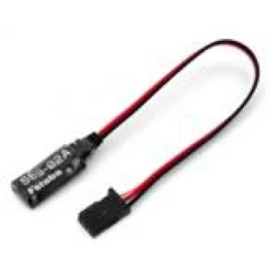 RPM Sensor -893400