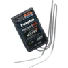 FUTABA R6303 SB FASSt Ontvanger