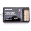 FUTABA R 3106 GF Ontvanger