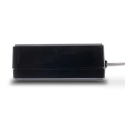 FUTABA R 404 SBS Ontvanger