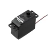 FUTABA S-U300 Standaard Servo SBus