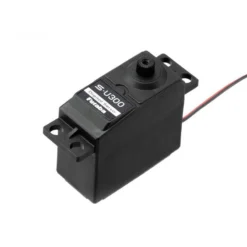 FUTABA S-U300 Standaard Servo SBus