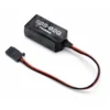 FUTABA SBS-02G Telemetry GPS Sensor