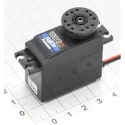 FUTABA S3073HV High Voltage S Bus