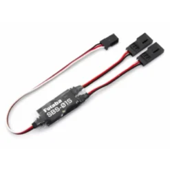 FUTABA Servo Sensor -EBB1140