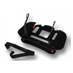 Zenderpult Voor Futaba 12TK & 14 SG & 16 SZ & Schouderriem -2000AK1012