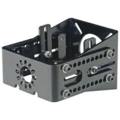 Motorsteun Brushless Motoren -GPMG 1265