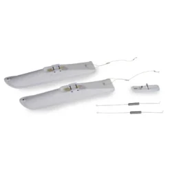 Graupner Skiset Husky 13410-43