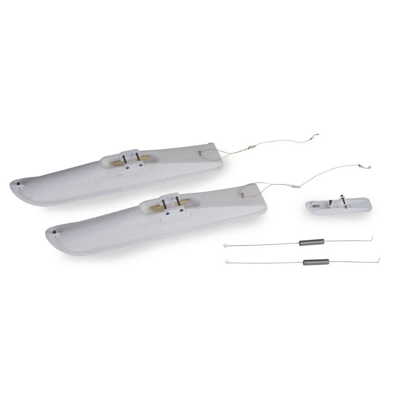 Graupner Skiset Husky 13410-43 1 Graupner Skiset Husky 13410-43