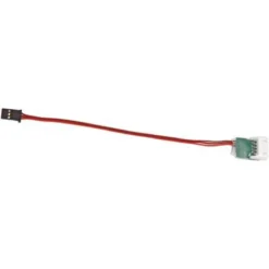 Graupner HoTT Voltage Moduul -33631