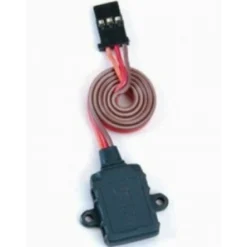 Graupner HoTT Vario Modul