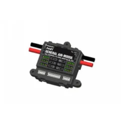 Graupner HoTT Air Modul -33611