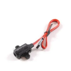 Graupner HoTT RPM Optik Sensor