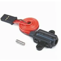 Graupner HoTT Magnet Sensor