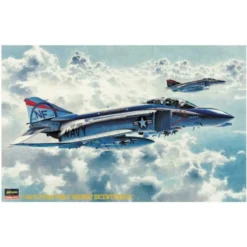 Hasegawa F-15c Eagle -07210