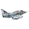 Hasegawa A-4E/F Skyhawk -08063