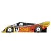 Hasegawa Porsche 962C Shell -20337