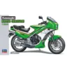 Hasegawa BK12 Kawasaki KR250 KR250A 1984 -21512