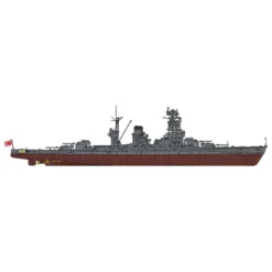 Hasegawa IJN BATTLESHIP NAGATO “Battle Of The Philippine Sea” -40105