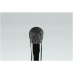 Hasegawa Gradation Brush (Large) Bokashifude (Kumanofude) -71301