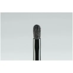 Hasegawa Gradation Brush (Medium) Bokashifude (Kumanofude) -71302