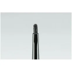 Hasegawa Gradation Brush (Small) Bokashifude (Kumanofude) -71303