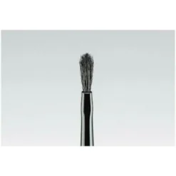 Hasegawa Gradation Brush (Small Long) Bokashifude (Kumanofude) -71304