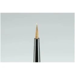 Hasegawa Gradation Brush (Fine Point) Bokashifude (Kumanofude) -71305