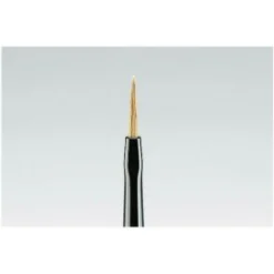 Hasegawa Gradation Brush (Extra-Thin) Bokashifude (Kumanofude) -71306