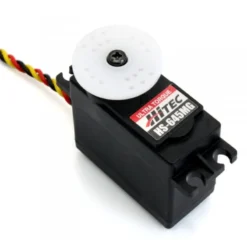 Hitec HS 645 MG -112645