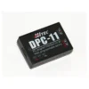 Hitec DPC-1 Programmeer Interface -116011