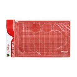 Humbrol Snijmat A3 -AG9157A