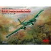 ICM B-26K Counter Invader (early) -48278