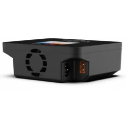 K1 Dual Charger AC 100W / DC 250Wx2 -9782147